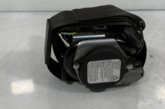 Pretensionneur de ceinture avant droit AUDI A3 2