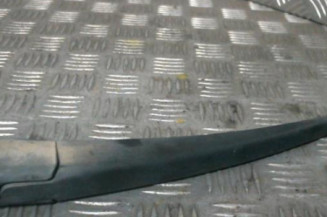 Bras essuie glace arriere RENAULT KANGOO 2 Photo n°1