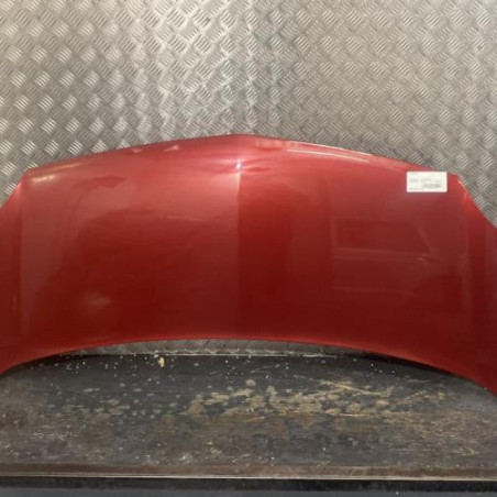 Capot RENAULT KANGOO 2 Photo n°1