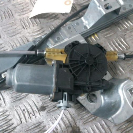 Leve vitre electrique avant droit RENAULT KANGOO 2