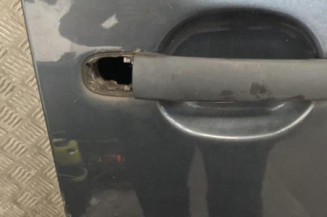 Porte avant droit VOLKSWAGEN GOLF 4
