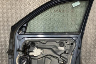 Porte avant droit VOLKSWAGEN GOLF 4