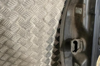 Porte avant droit VOLKSWAGEN GOLF 4