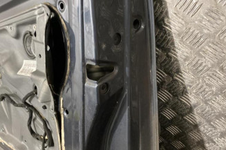 Porte avant droit VOLKSWAGEN GOLF 4