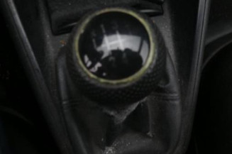 Porte avant droit VOLKSWAGEN GOLF 4