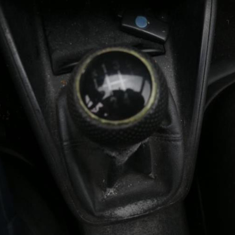Porte avant droit VOLKSWAGEN GOLF 4 Photo n°13