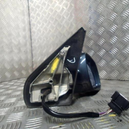 Retroviseur droit VOLKSWAGEN GOLF 4