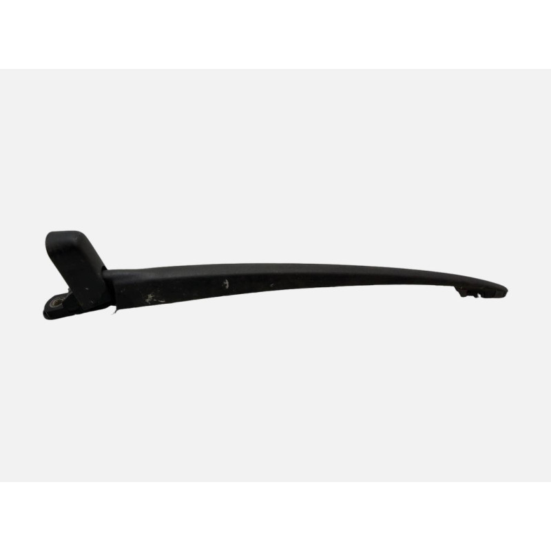 Bras essuie glace arriere CITROEN XSARA PICASSO Photo n°1