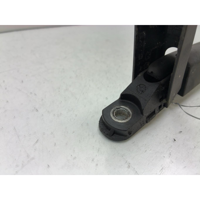 Bras essuie glace arriere CITROEN XSARA PICASSO Photo n°2
