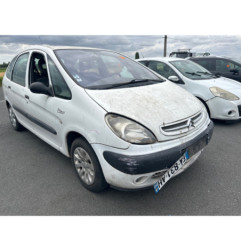 Bras essuie glace arriere CITROEN XSARA PICASSO