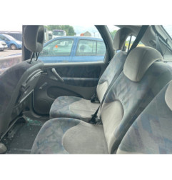 Bras essuie glace arriere CITROEN XSARA PICASSO