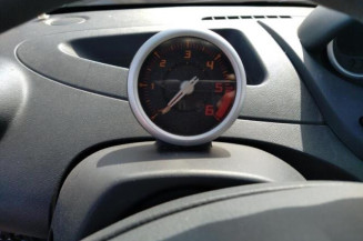 Leve vitre electrique avant gauche RENAULT TWINGO 2