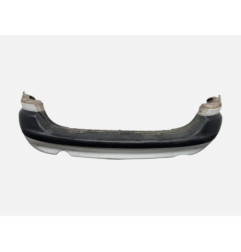 Pare choc arriere CITROEN XSARA PICASSO