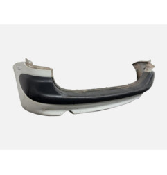 Pare choc arriere CITROEN XSARA PICASSO