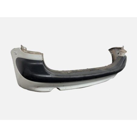 Pare choc arriere CITROEN XSARA PICASSO