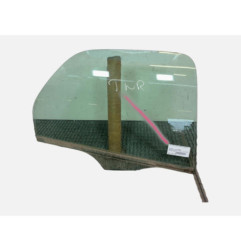 Vitre arriere droit CITROEN XSARA PICASSO