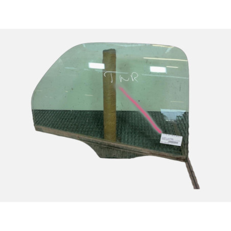 Vitre arriere droit CITROEN XSARA PICASSO