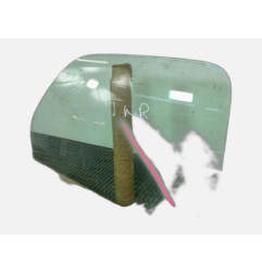 Vitre arriere droit CITROEN XSARA PICASSO