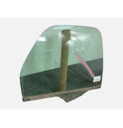 Vitre arriere droit CITROEN XSARA PICASSO