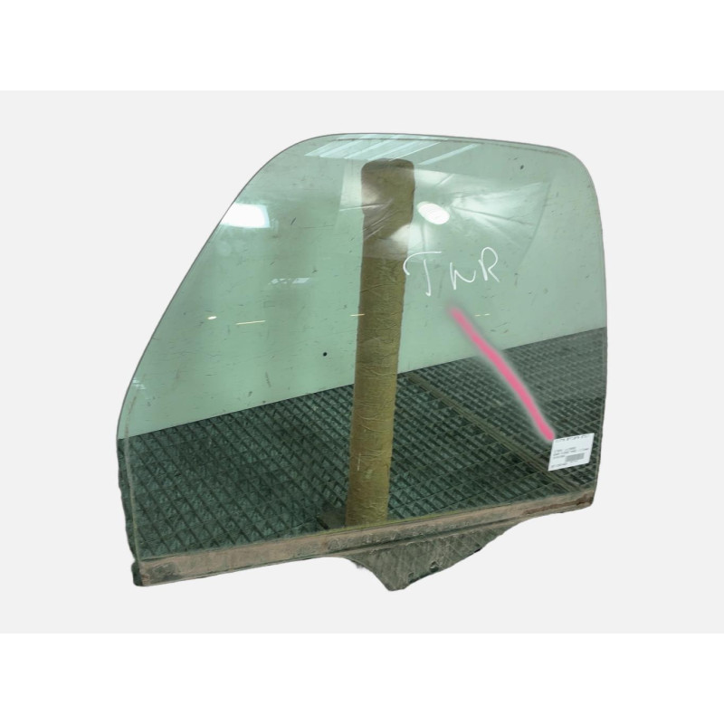 Vitre arriere droit CITROEN XSARA PICASSO Photo n°3