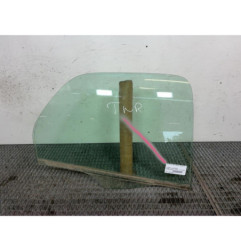 Vitre arriere droit CITROEN XSARA PICASSO
