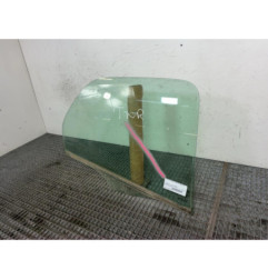 Vitre arriere droit CITROEN XSARA PICASSO