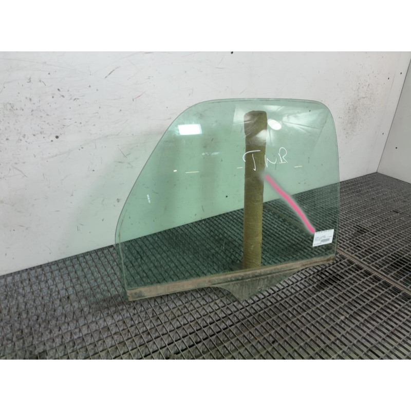 Vitre arriere droit CITROEN XSARA PICASSO Photo n°7