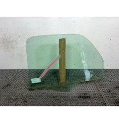 Vitre arriere droit CITROEN XSARA PICASSO