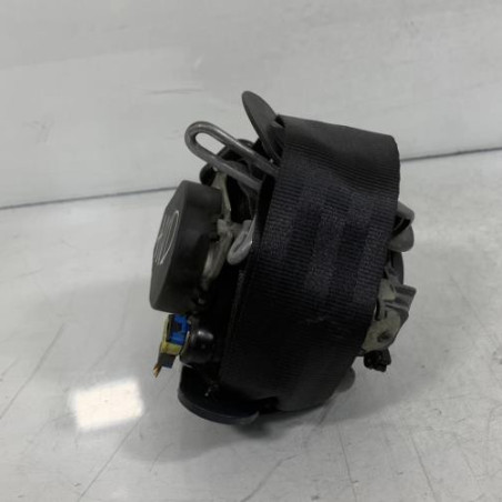 Pretensionneur de ceinture avant droit PEUGEOT 308 1