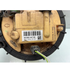 Pompe à carburant PEUGEOT 207