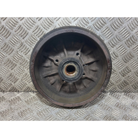 Tambour arriere droit PEUGEOT 207