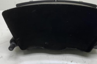 Compteur HONDA CIVIC 8 Photo n°1