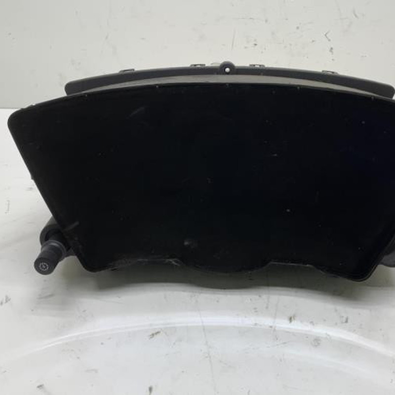 Compteur HONDA CIVIC 8 Photo n°1