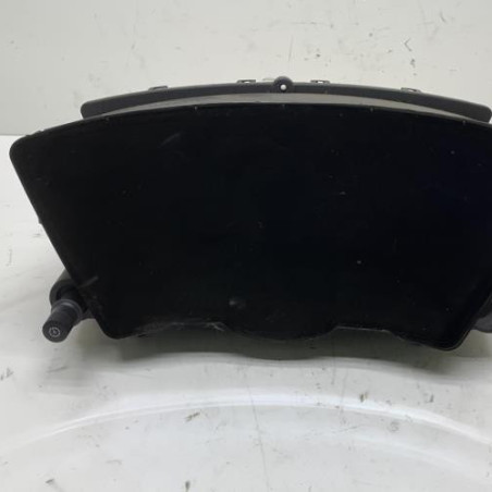 Compteur HONDA CIVIC 8 Photo n°1