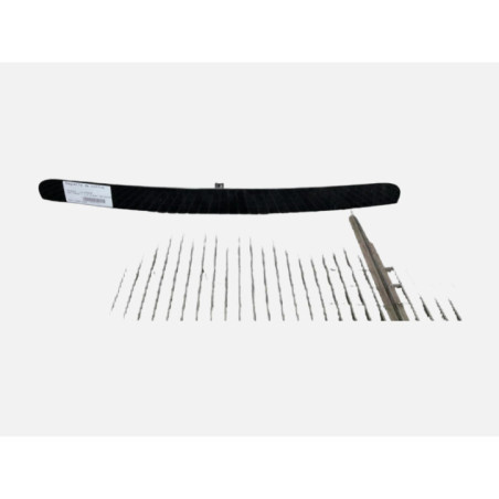 Baguette de coffre PEUGEOT 207