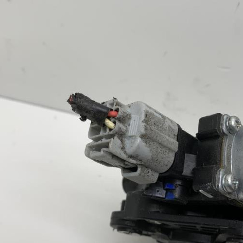Leve vitre electrique arriere droit HONDA CIVIC 8 Photo n°3