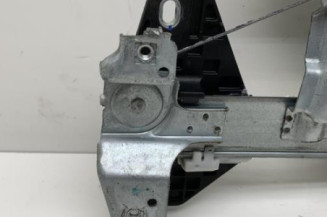 Leve vitre electrique avant gauche HONDA CIVIC 8