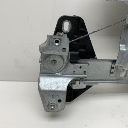 Leve vitre electrique avant gauche HONDA CIVIC 8