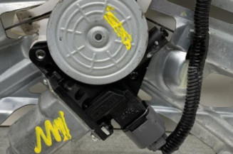 Leve vitre electrique avant gauche HONDA CIVIC 8
