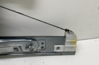 Leve vitre electrique avant gauche HONDA CIVIC 8