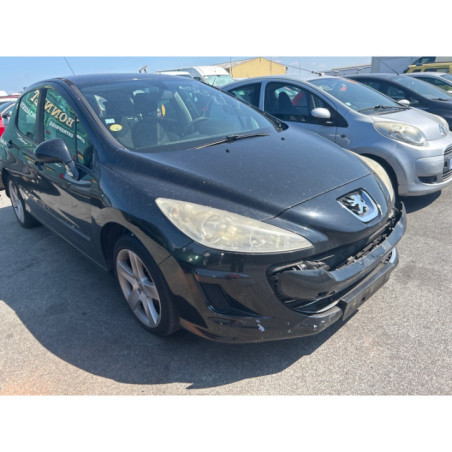 Debitmetre PEUGEOT 308 1