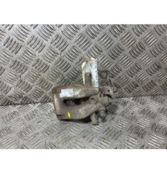 Etrier arriere droit (freinage) PEUGEOT 308 1