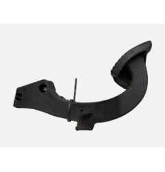 Pedale d'embrayage PEUGEOT 308 1