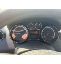 Pompe de direction PEUGEOT 308 1