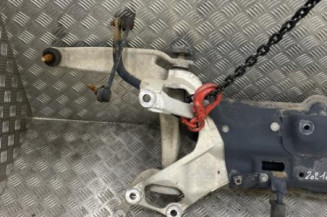 Berceau avant HONDA CIVIC 8