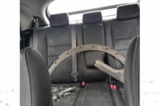Berceau avant HONDA CIVIC 8