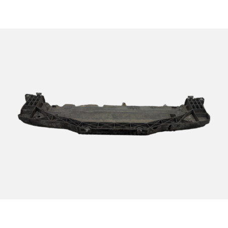 Absorbeur de pare choc avant PEUGEOT 207 Photo n°1