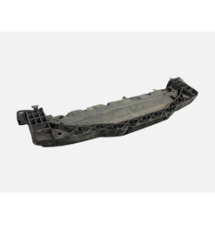 Absorbeur de pare choc avant PEUGEOT 207