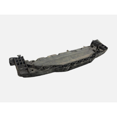 Absorbeur de pare choc avant PEUGEOT 207