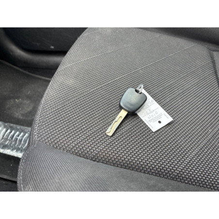 Leve vitre mecanique arriere droit PEUGEOT 207